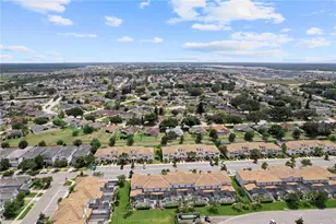 1596 Moon Valley Dr, Davenport, FL 33896 - Photo 39