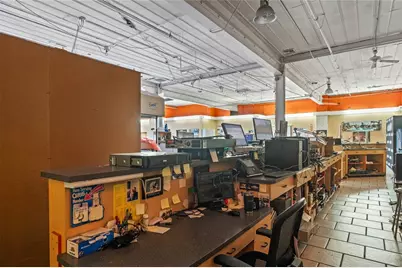 162 W Plant Street, Winter Garden, FL 34787 - Photo 5