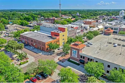 162 W Plant Street, Winter Garden, FL 34787 - Photo 29