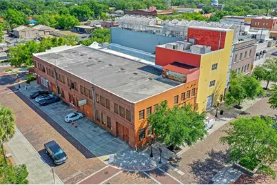 162 W Plant Street, Winter Garden, FL 34787 - Photo 23