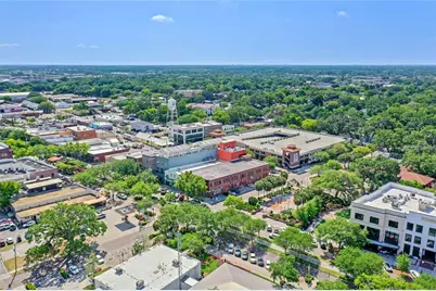 162 W Plant Street, Winter Garden, FL 34787 - Photo 39