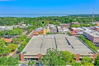 162 W Plant Street, Winter Garden, FL 34787 - Photo 31