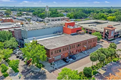 162 W Plant Street, Winter Garden, FL 34787 - Photo 27