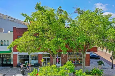 162 W Plant Street, Winter Garden, FL 34787 - Photo 17