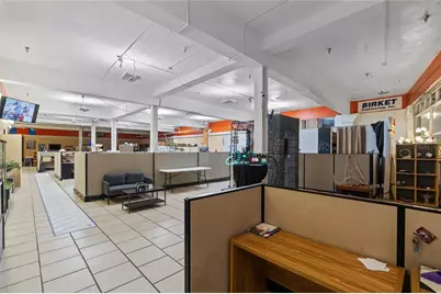 162 W Plant Street, Winter Garden, FL 34787 - Photo 3