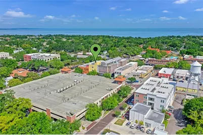 162 W Plant Street, Winter Garden, FL 34787 - Photo 33