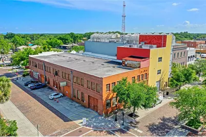 162 W Plant Street, Winter Garden, FL 34787 - Photo 21