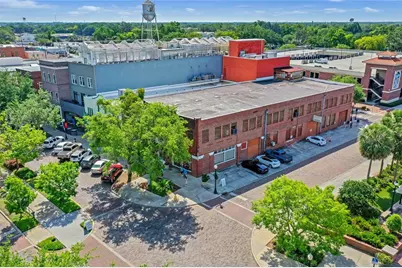 162 W Plant Street, Winter Garden, FL 34787 - Photo 25