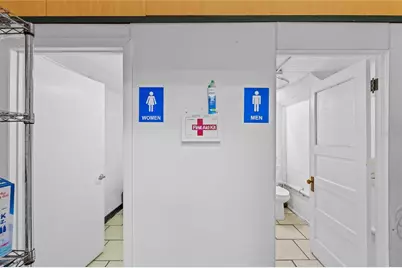 162 W Plant Street, Winter Garden, FL 34787 - Photo 7