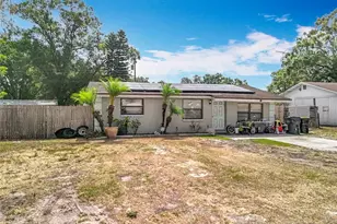 2571 Edmond Cir, Auburndale, FL 33823 - Photo 1