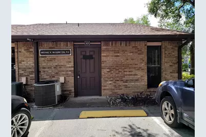 415 Montgomery Road #101, Altamonte Springs, FL 32714 - Photo 3