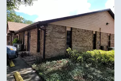 415 Montgomery Road #101, Altamonte Springs, FL 32714 - Photo 1