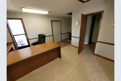 415 Montgomery Road #101, Altamonte Springs, FL 32714 - Photo 5