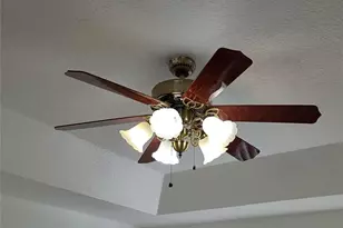1240 Falconcrest Blvd, Apopka, FL 32712 - Photo 23