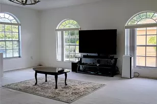 1240 Falconcrest Blvd, Apopka, FL 32712 - Photo 3