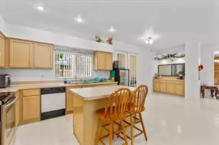 1240 Falconcrest Blvd, Apopka, FL 32712 - Photo 31