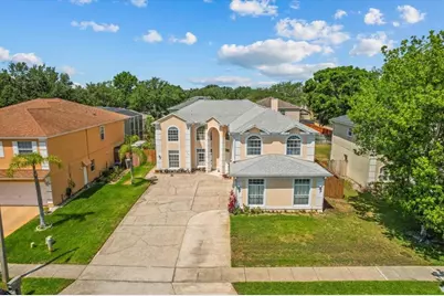 1240 Falconcrest Boulevard, Apopka, FL 32712 - Photo 9