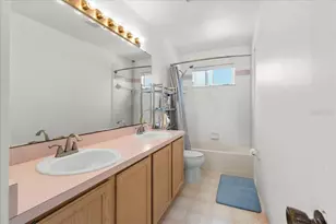 1240 Falconcrest Blvd, Apopka, FL 32712 - Photo 23