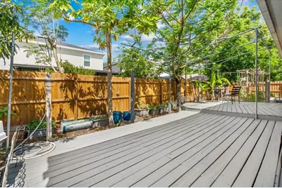 1240 Falconcrest Boulevard, Apopka, FL 32712 - Photo 33