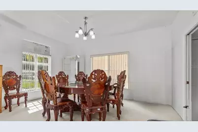 1240 Falconcrest Boulevard, Apopka, FL 32712 - Photo 13