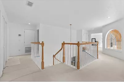 1240 Falconcrest Boulevard, Apopka, FL 32712 - Photo 3