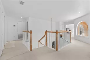 1240 Falconcrest Blvd, Apopka, FL 32712 - Photo 3