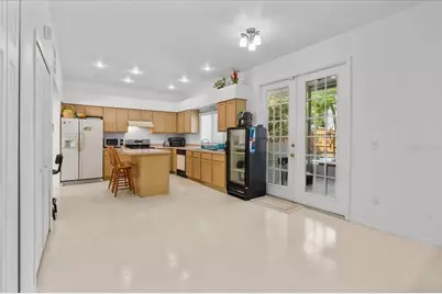 1240 Falconcrest Boulevard, Apopka, FL 32712 - Photo 17