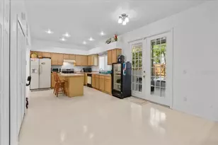 1240 Falconcrest Blvd, Apopka, FL 32712 - Photo 17