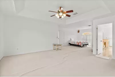 1240 Falconcrest Boulevard, Apopka, FL 32712 - Photo 27