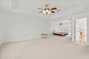 1240 Falconcrest Blvd, Apopka, FL 32712 - Photo 27