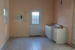1240 Falconcrest Blvd, Apopka, FL 32712 - Photo 35