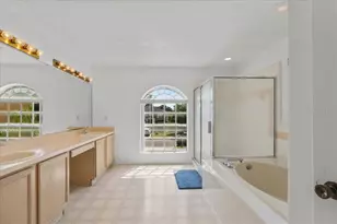 1240 Falconcrest Blvd, Apopka, FL 32712 - Photo 27