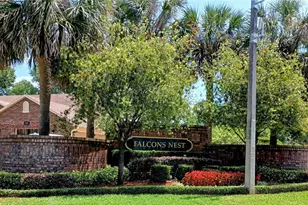 1240 Falconcrest Blvd, Apopka, FL 32712 - Photo 53