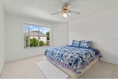 1240 Falconcrest Boulevard, Apopka, FL 32712 - Photo 5