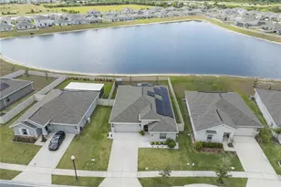 [Address not provided], Saint Cloud, FL 34772 - Photo 31