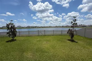 [Address not provided], Saint Cloud, FL 34772 - Photo 37
