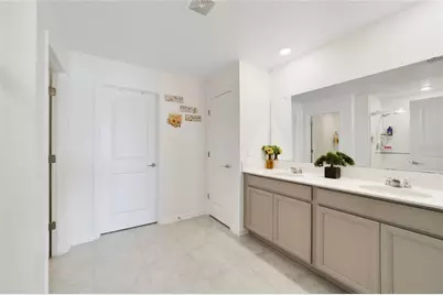 [Address not provided], Saint Cloud, FL 34772 - Photo 15