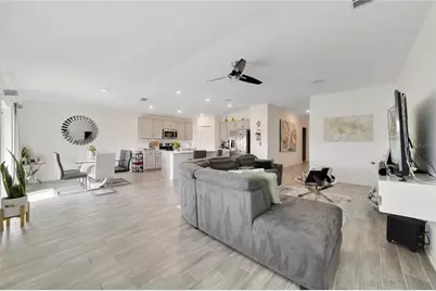 [Address not provided], Saint Cloud, FL 34772 - Photo 11