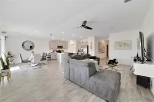 [Address not provided], Saint Cloud, FL 34772 - Photo 11