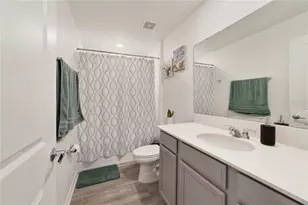 [Address not provided], Saint Cloud, FL 34772 - Photo 21