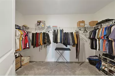 [Address not provided], Saint Cloud, FL 34772 - Photo 17