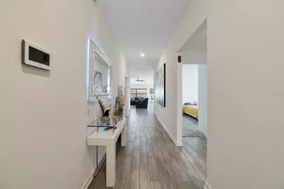 [Address not provided], Saint Cloud, FL 34772 - Photo 23