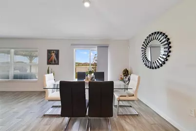 [Address not provided], Saint Cloud, FL 34772 - Photo 9