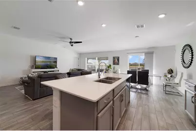 [Address not provided], Saint Cloud, FL 34772 - Photo 5