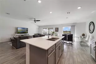 [Address not provided], Saint Cloud, FL 34772 - Photo 5