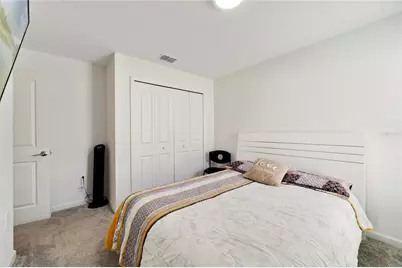 [Address not provided], Saint Cloud, FL 34772 - Photo 19