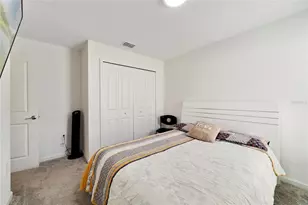 [Address not provided], Saint Cloud, FL 34772 - Photo 19