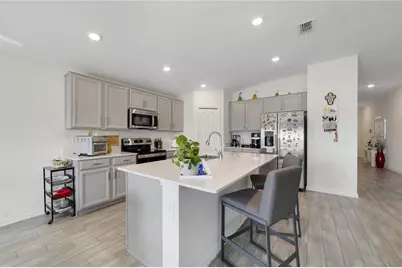 [Address not provided], Saint Cloud, FL 34772 - Photo 3