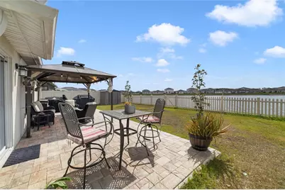 [Address not provided], Saint Cloud, FL 34772 - Photo 27