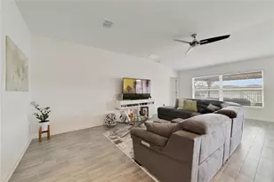 [Address not provided], Saint Cloud, FL 34772 - Photo 7